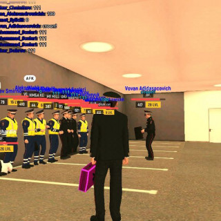 IMG_20260228_125148_159