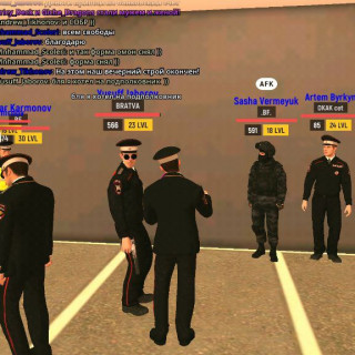 IMG_20260228_125148_401