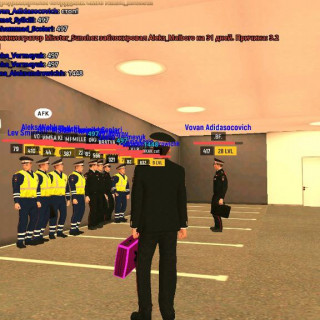 IMG_20260228_125148_496