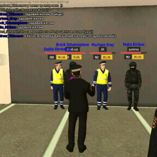 IMG_20260228_125350_346