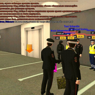 IMG_20260228_125350_498