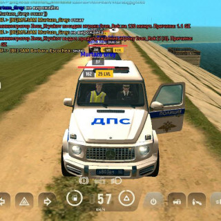 IMG_20260228_125350_533