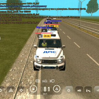 IMG_20260228_125350_541