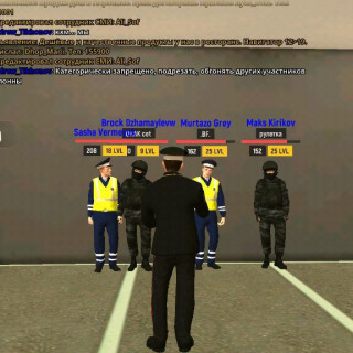 IMG_20260228_125350_610