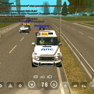 IMG_20260228_125350_841