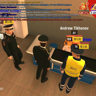 IMG_20260228_125446_303