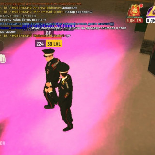 IMG_20260228_125446_476