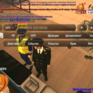 IMG_20260228_125446_868