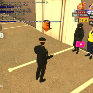 IMG_20260228_125611_485