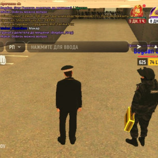 IMG_20260228_125611_569