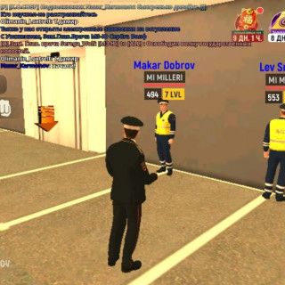 IMG_20260228_125611_893