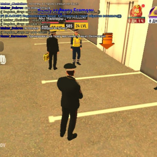 IMG_20260228_125612_234