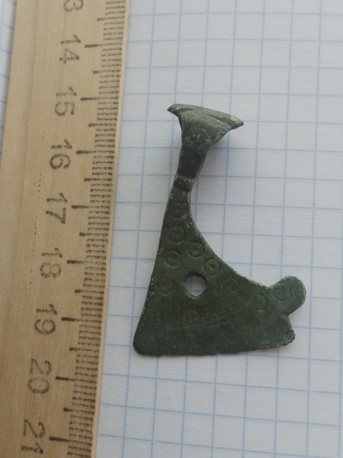 IMG 20260228 125631 428