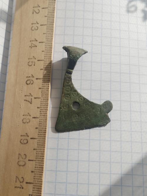 IMG 20260228 125713 233