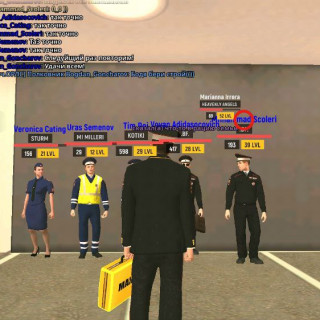 IMG_20260228_125727_639