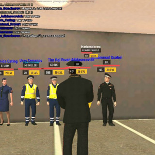 IMG_20260228_125729_207