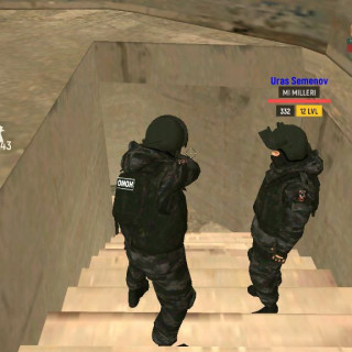 IMG_20260228_125821_913