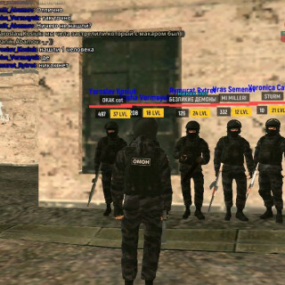 IMG_20260228_125821_921