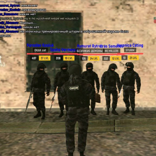 IMG_20260228_125822_085