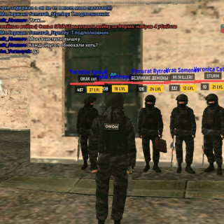 IMG_20260228_125822_293