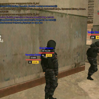 IMG_20260228_125822_304