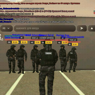 IMG_20260228_125822_568