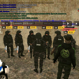 IMG_20260228_125822_632