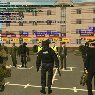 IMG_20260228_125949_835