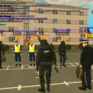 IMG_20260228_125949_982