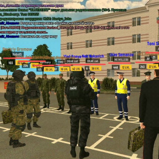 IMG_20260228_125950_031