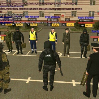 IMG_20260228_125950_384