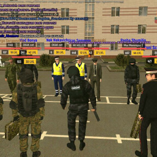 IMG_20260228_125950_402