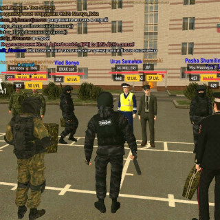 IMG_20260228_125950_498