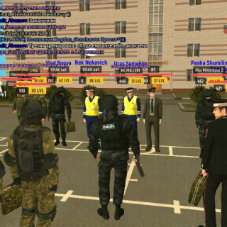 IMG_20260228_125950_580