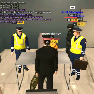 IMG_20260228_130112_796