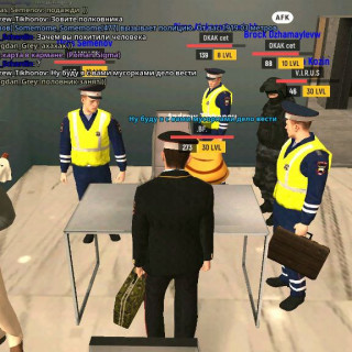 IMG_20260228_130112_836