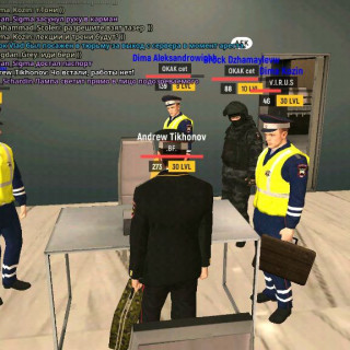 IMG_20260228_130112_858