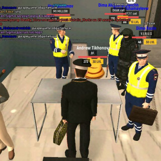 IMG_20260228_130112_869