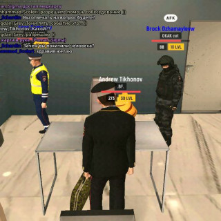 IMG_20260228_130112_879