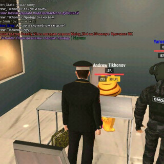 IMG_20260228_130112_926