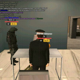 IMG_20260228_130113_056