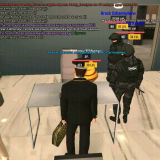 IMG_20260228_130113_087