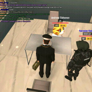 IMG_20260228_130116_433