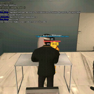 IMG_20260228_130116_540