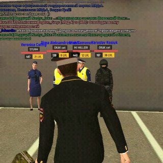 IMG_20260228_130116_612