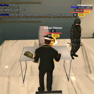 IMG_20260228_130116_837