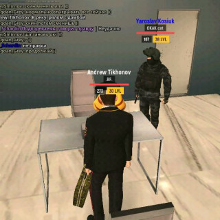 IMG_20260228_130117_056