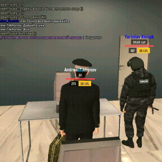 IMG_20260228_130117_066