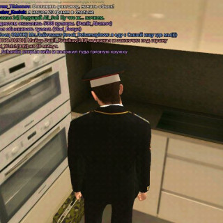 IMG_20260228_130233_612