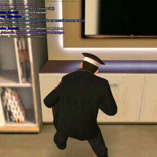 IMG_20260228_130233_774